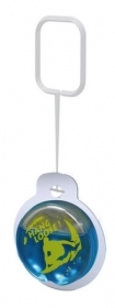 Hang Loose - 4,5 ml - Ocean fr