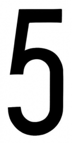 Spell-It, caratteri alfanumeri