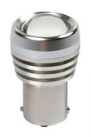12V Mega-Led 5 - 2 super chips