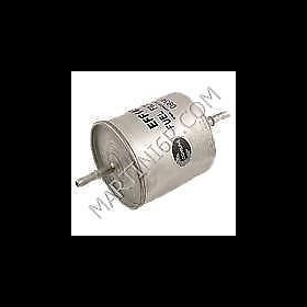 FILTRO CARBURANTE COMLINE OPEL