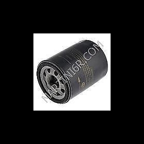 FILTRO OLIO TOYOTA AVENSIS COROLLA 1995 116 CV