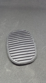 COPRIPEDALE FRIZIONE ALFAROMEO 147 FIAT STILO TT