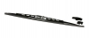 Personal - SP41 - 41 cm (16") - anteriore - 1 pz Spazzola tergicristallo su misu
