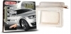 MAFRA detailing CLAY LIGHT grey 200 GR. PASTA LUCIDANTE