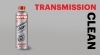 TRANSMISSION CLEAN MOTUL Additivo da aggiungere prima della sua sostituzione