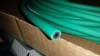 1 METRO TUBO BENZINA GASOLIO O ARIA DIAMETRO3mm X 7mm TELATURA INTERNA