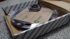 KIT FRIZIONE ORIGINALE FIAT LANCIA ALFA 71749477 ALFA 147 1.9 JTD 156 1.9 JTD 2.4 JTD