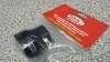 RIDUZIONE 85-76 PER FILTRI SPORTIVI BMC AIR FILTERS IN SILICONE