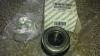 CUSCINETTO RUOTA FIAT LANCIA 0071753061001