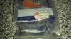 GANCIO SCATOLA FILTRO LANCIA DELTA EVO 82405781