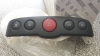 MOSTRINA FIAT PULSANTIERA 735359840