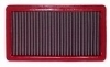 FILTRO ARIA SPORTIVO BMC AIR FILTERS FIAT SEDICI SUZUKI SX4 1.6 16V