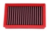 FILTRO ARIA SPORTIVO BMC AIR FILTERS PER YARIS III 1.0 12V (HP 69 | Year 11 >)