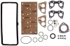 PSA Serie rodaggio ELRING 986.748