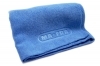 MAFRA PANNO POLISHING CLOTH 60x40 CM PANNO MICROFIBRA 1 PEZZO
