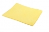 Pro-Clean - 30x40 cm - Panno delicato - Tessuto in morbido pile Panno in microfi