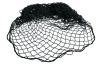Load-Net, rete fermacarichi - 300x200 cm -    3 mm Con perimetro elasticizzato.