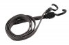 X-Power, nastro elasticizzato - 100 cm Ad alta tensione: 3 volte piu forte delle