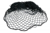 60311 Load-Net, rete fermacarichi - 250x140 cm 3 mm Con perimetro elasticizzato.