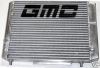 LANCIA DELTA HF INTEGRALE 16V EVOLUZIONE EVO 1 2 Radiatore acqua maggiorato