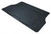 Total Protection, tappeto baule - M - 80x126 cm - Nero Copertura e protezione to