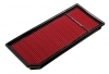 Filtro aria Pilot Performance PP16 AUDI A3 S3 SEAT LEON 2 GOLF V