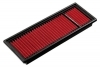Filtro aria Pilot Performance PP30 CITROEN SAXO 1.6 PEUGEOT 106