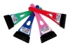 Super raschiaghiaccio - 185x80 mm Colori assortiti -  - 8000692209509