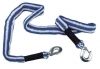 Flex 2800 kg - - 8000692605608
