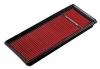 Filtro aria Pilot Performance PP17 A3 VW GOLF V1.9 2.0 TDI