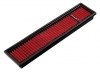 Filtro aria Pilot Performance PP43 NISSAN ALMERA DACIA LOGAN
