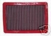 BMC 109/03 FILTRO ARIA SPORTIVO BMC AIR FILTERS ALFA 155-GTV-LANCIA DELTA 2