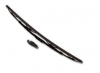 SPAZZOLA TERGICRISTALLO DA 45CM