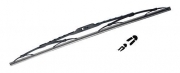 Premium Evo - 45 cm (18") - 1 pz Qualità esclusiva Telaio completamente in metal