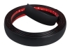 Full Bumper Protector 5 m - 49 mm Profilo paraurti adesivo in PVC. Rimane morbid