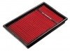 Filtro aria Pilot Performance PP39 FIAT STILO BRAVO II