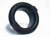RIDUZIONE IN NYLON 70 - 100 PER FILTRO SPORTIVO ARIA CDA BMC