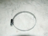 FASCETTA PER SVARIATI USI DA 85-103 mm