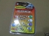 SET 2 PEZZI MICROLAMPADE A LED T5 QUADRO STRUMENTI