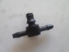 RACCORDO RECUPERO GASOLIO MOTORE MULTIJET FIAT PUNTO GRANDEPUNTO Y OPEL
