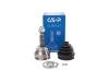 GIUNTO OMOCINETICO GSP 804001