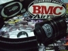 CDA SP03 FILTRO ARIA SPORTIVO BMC AIR FILTERS Audi RS4 I Series 2.7 Biturbo