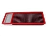FILTRO ARIA SPORTIVO BMC AIR FILTERS ALFA MITO FIAT PUNTO EVO 1.3 M