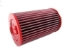 FILTRO ARIA SPORTIVO BMC AIR FILTERS ALFA ROMEO GIULIETTA DAL 10>