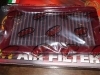 FILTRO ARIA SPORTIVO BMC AIR FILTERS LAMBORGHINI MURCIELAGO 580CV