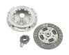 KIT FRIZIONE VALEO ORIGIGNALE 801086
