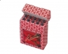 RENAU Serie viti testata ELRING 759.350