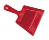 Kit scopino-paletta -  - 8000692374207