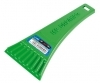 Ice-breaker - 180x80 mm Raschiaghiaccio, colori assortiti -  - 8000692209400