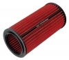 Filtro aria Pilot Performance PP5 CITROEN AX 1.4GT 205 1.6